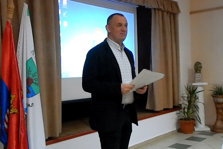  Natúrparki jövőkép