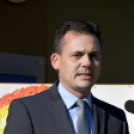 Szigetközi Önkormányzatok a fenntartható energiahasználatért