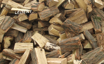 Rezsicsökkentés - támogatási tájékoztató