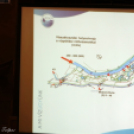 Szigetköz Konferencia - 2018. május 31.