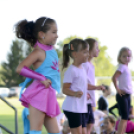 Máriakálnok Falunap 2017