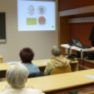 Mosonmagyaróvári Tudatos Vásárlók Klubja