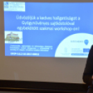 Advent Máriakálnokon 