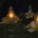 Advent Máriakálnokon 