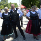 Albertkázmérpusztai Búcsú