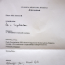 Ártéri erdeink rajzpályázat – eredményhirdetés és kiállítás sok meglepetéssel