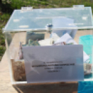 Az ország legnagyobb napóráját avatták Dunaszigeten