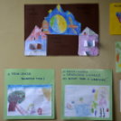 Így élj egészségesen! 