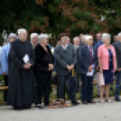 A Levéli németek kitelepítésének 73. évfordulója 