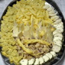 Advent Máriakálnokon 