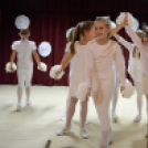 Advent Máriakálnokon 