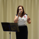 XII. Európai Méhnyakrák Megelőzési Hét, Lébény városban 