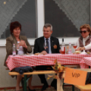 Szigetköz Lelke Pálinkaház - Családi program és a IV. bérfőzetői pálinkaverseny eredményhirdetése