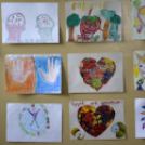 Így élj egészségesen! 