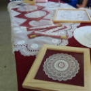 Megyei Nemzetiségi Nap és Megyei Értéknap