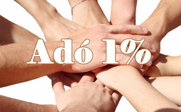 Sok kicsi sokra megy