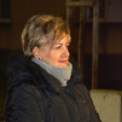 Advent Máriakálnokon 