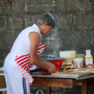 IV. Lébényi Ízőrző Nap