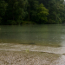 Felső-Dunai mellékág-rendszerek árvízvédelme és vízpótlása I. ütem / projektnyitó rendezvény / 