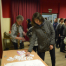 XII. Európai Méhnyakrák Megelőzési Hét, Lébény városban 