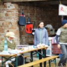 I. Szigetközi Vásár