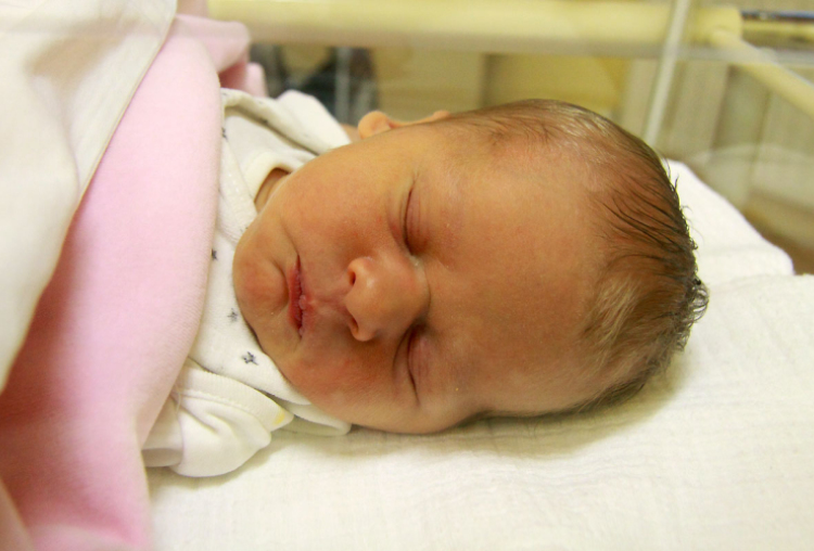 Németh Lilla, Jánossomorja