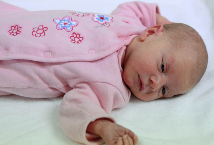 Bolye Hanna Niké, Jánossomorja