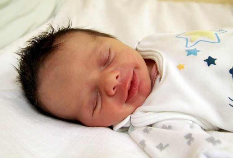 Petrekovits Dávid Tibor, Máriakálnok