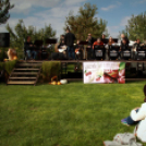 Szigetköz Lelke Pálinkaház - Családi program és a IV. bérfőzetői pálinkaverseny eredményhirdetése