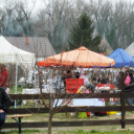 I. Szigetközi Vásár