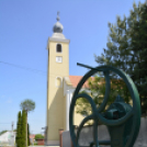 Így szeretünk, Máriakálnok