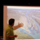 Szigetköz Konferencia - 2018. május 31.