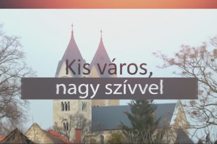 A polgármester felel