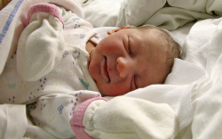 Szabolcsi Nina Senon, Újrónafő-Császárrét