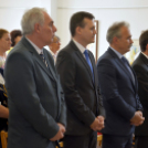 Szigetközi önkormányzatok a fenntartható energiahasználatért