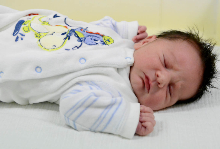 Tóth Konor, Jánossomorja