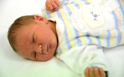 Simon Ákos, Mosonszentmiklós