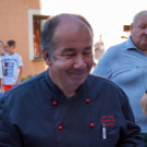 IV. Lébényi Ízőrző Nap