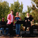 Szigetköz Lelke Pálinkaház - Családi program és a IV. bérfőzetői pálinkaverseny eredményhirdetése