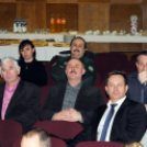 Szigetköz Natúrpark workshop Kimlén