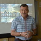 Így élj egészségesen! 