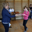 Így élj egészségesen! 