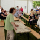 Máriakálnok Falunap 2019