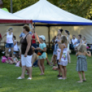 Máriakálnok Falunap 2017