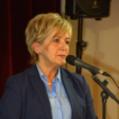 Éves polgármesteri értékelés Máriakálnokon