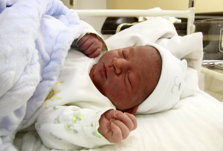 Poroszkai Noel, Mosonmagyaróvár