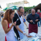 IV. Lébényi Ízőrző Nap