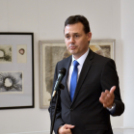 Szigetközi önkormányzatok a fenntartható energiahasználatért