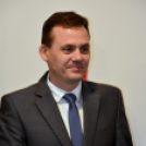 Bölcsőde átadó Lébényben