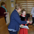 Így élj egészségesen! 